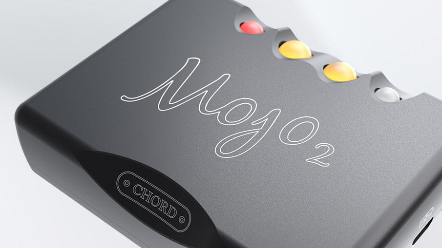 Can Mojo2 beat Dave for Transparency?