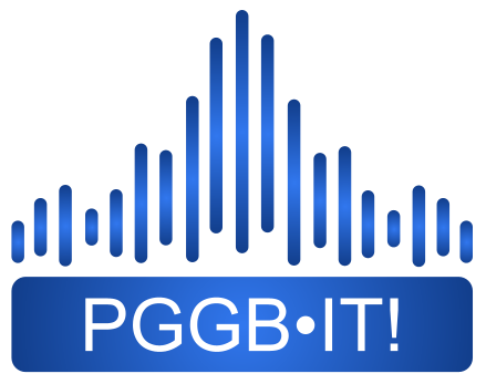 A Summer of PGGB Software