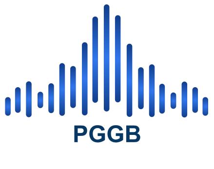 PGGB for Endgame Upsampling (Part. 1)