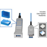 OPTO•USB Optical Isolation
