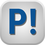 PGGB•IT! Offline Upsampling