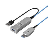 OPTO•USB Optical Isolation