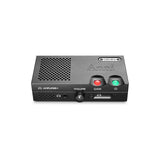 Anni Integrated/Headphone Amp