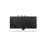 Anni Integrated/Headphone Amp