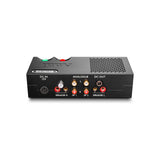 Anni Integrated/Headphone Amp
