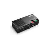 Anni Integrated/Headphone Amp