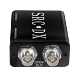 Mojo2 DAC & Bundles