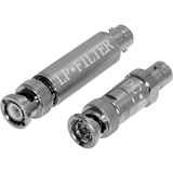 Qutest DAC & Bundles
