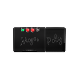 Poly Streamer/Player