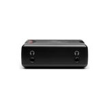 Mojo2 DAC & Bundles