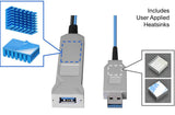 OPTO•USB Optical Isolation