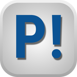 PGGB•IT! Offline File Remastering