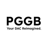 PGGB•IT! Offline Upsampling