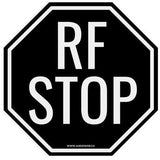 RF•STOP SE Signal Filter