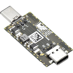 USB RF/EMI Filter