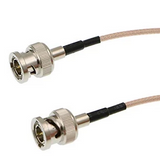 Qutest DAC & Bundles
