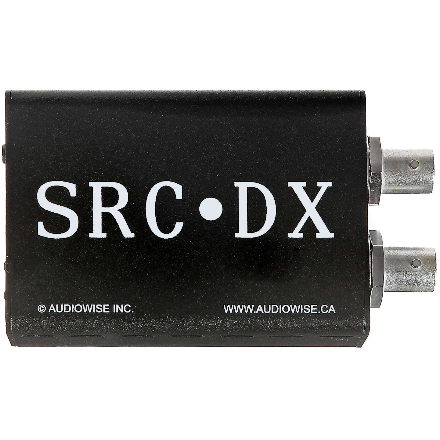 コンピュータ・IT Digital Communication Receivers 2.4GHz帯ワイヤレスチューナー（RX212）の製品詳細｜映像音響