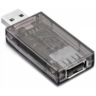 USB 2.0 RF/EMI Filter Adapter